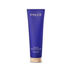 Payot Solaire After Sun Soothing Gel 150ml